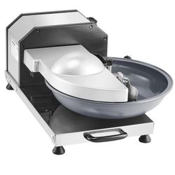 Vevor vegetable cutter