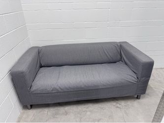 IKEA Klippan 2-seat sofa