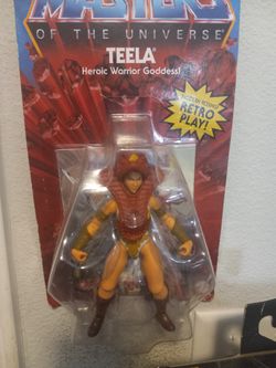 Heman