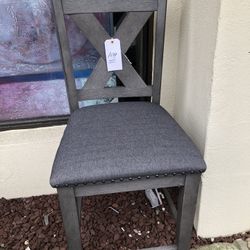 Large Selection Of Bar And Counter Stools Starting @ $109