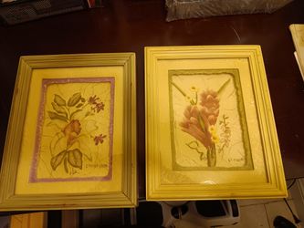 Cuadros De Decorasion