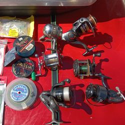 Ultimate Fishing  bundle