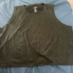 Real Essential Moisture Wicking