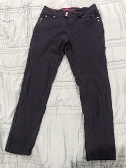 Size 12 Very Stretchy (pickup Only)