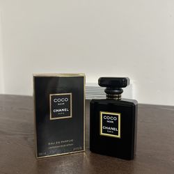 Chanel Perfume