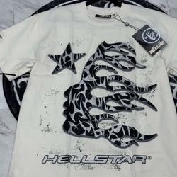 Hellstar 