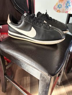 Men’s Nike Shoes