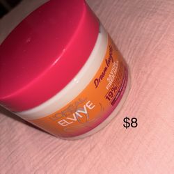 Elvive