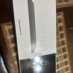 Samsung Tab a9+ 5G
