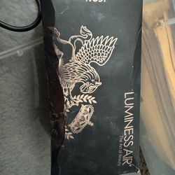 Luminess Airbrush Makeup Set 