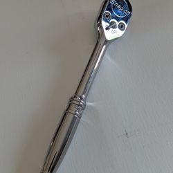 Snap On 1/2 Ratchet 
