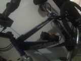28 Schwinn