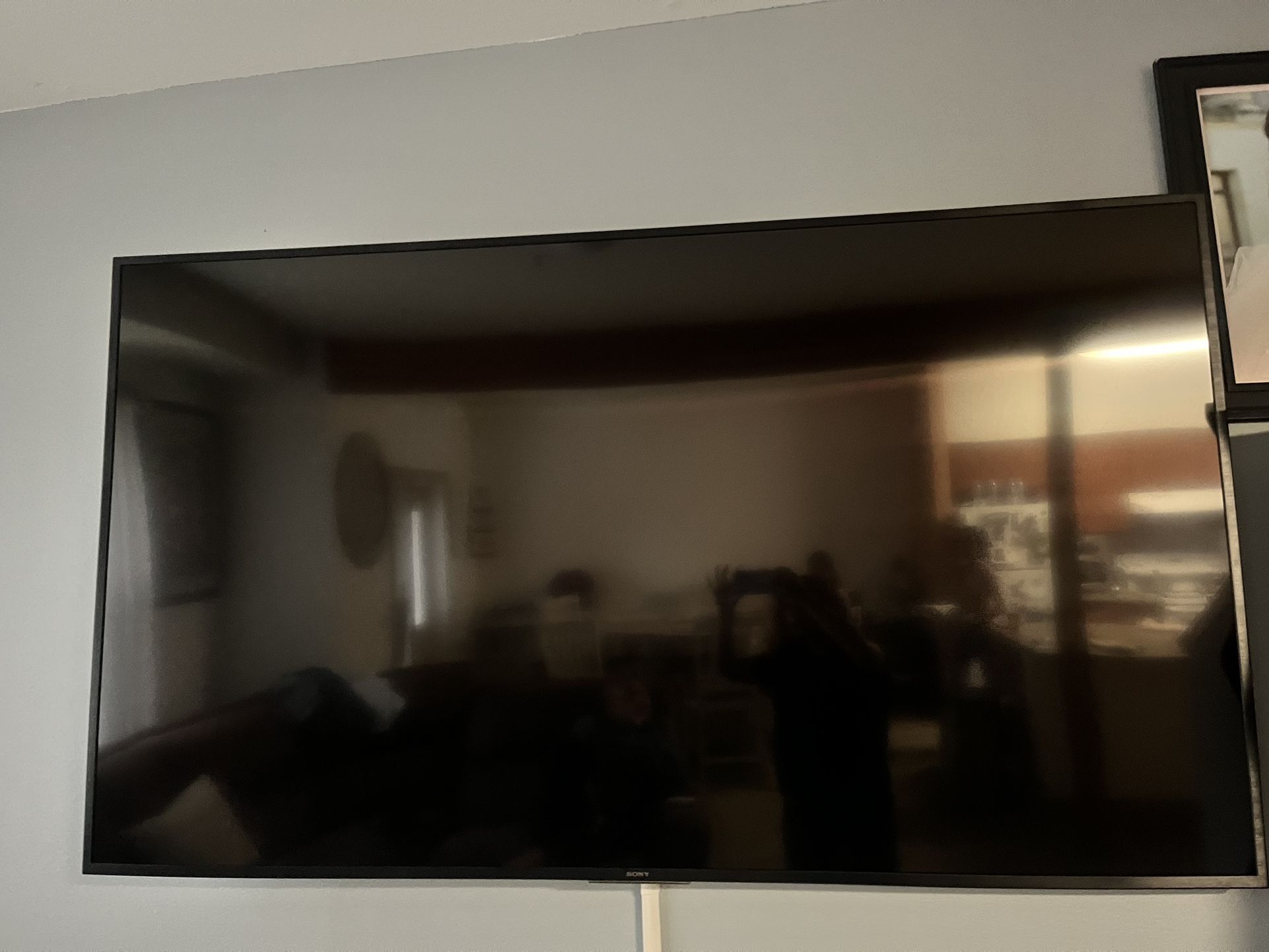 Sony Tv