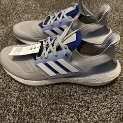 Adidas Ultraboost 22 - New In Box