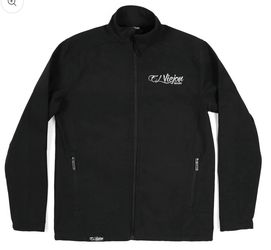 El Viejon Jacket Sz M (Brand New)