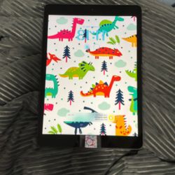 Apple iPad (7th Generation)