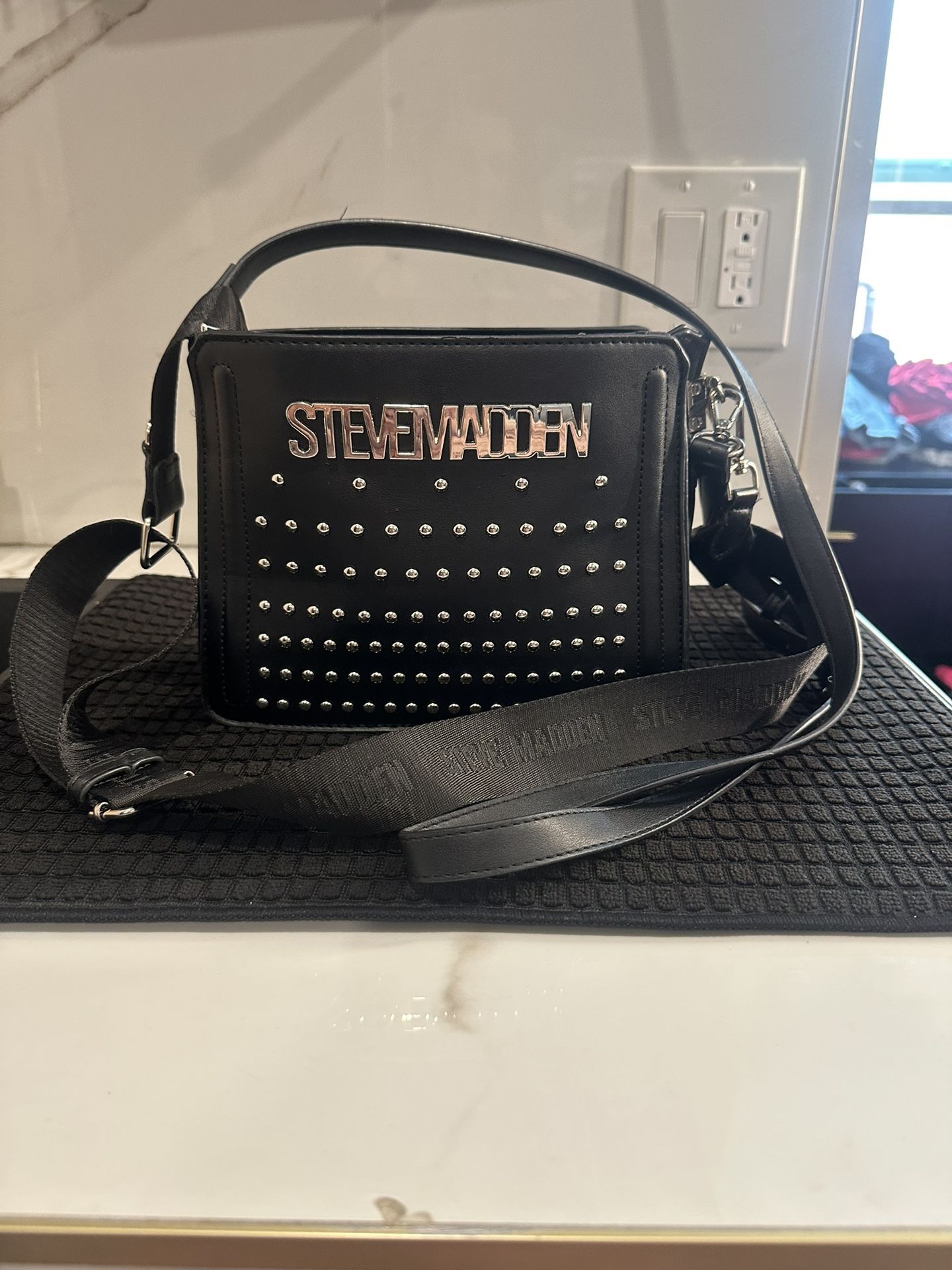 Steve Madden Handbag