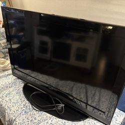 TV Seiki (40in Display)
