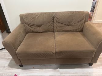 love seat
