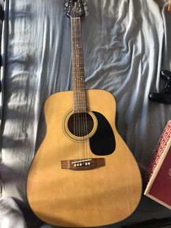 takamine guitar