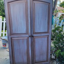 Armoire 