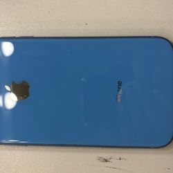 Apple iPhone SE – Excellent Condition, No Box iPhone SE – Smooth Performance, Like New 