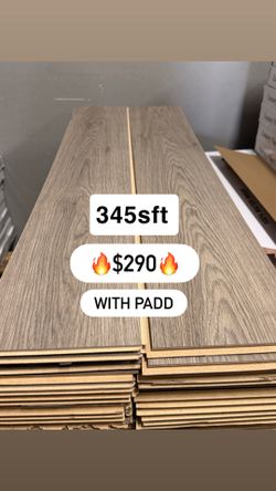‼️‼️‼️ Laminate flooring pallet sale ‼️‼️‼️ 🔥PALLETAS DE PISO LAMIANDO EN VENTA 🔥