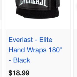 New Wraps Colors Available 