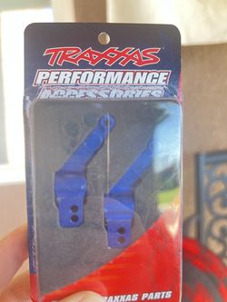 Traxxas part 1952X