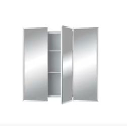 Rangaire Medicine Cabinets