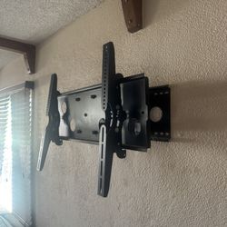 Tv Wall Mount