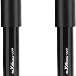 Front Suspension Shock Absorbers Chevrolet