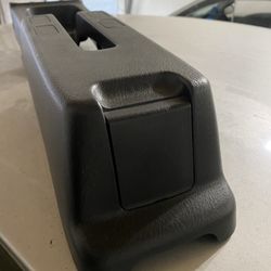 96-00 Oem Brake Center Console Civic