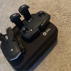 Holy Stone Hs260 Beginner Drone 