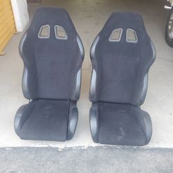 Honda Civ