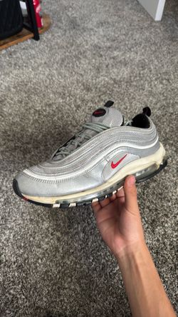 Air Max 97