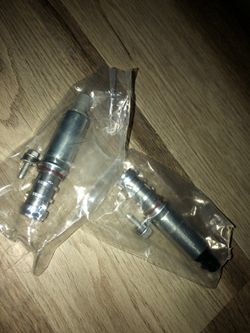 Car parts
