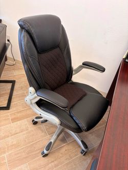 Office Furniture
