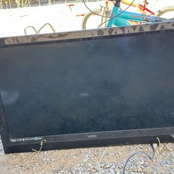Tv For Sale $60 