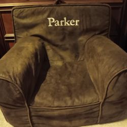 Pottery Barn Kids Chair