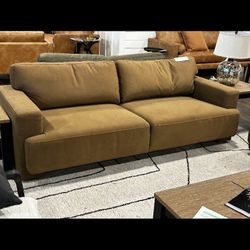 Brand new Couch For Sale