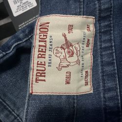 True Religion  Jeans