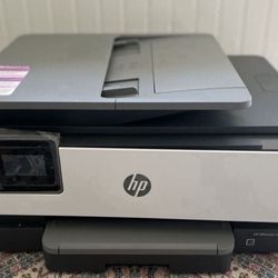 HP Printer