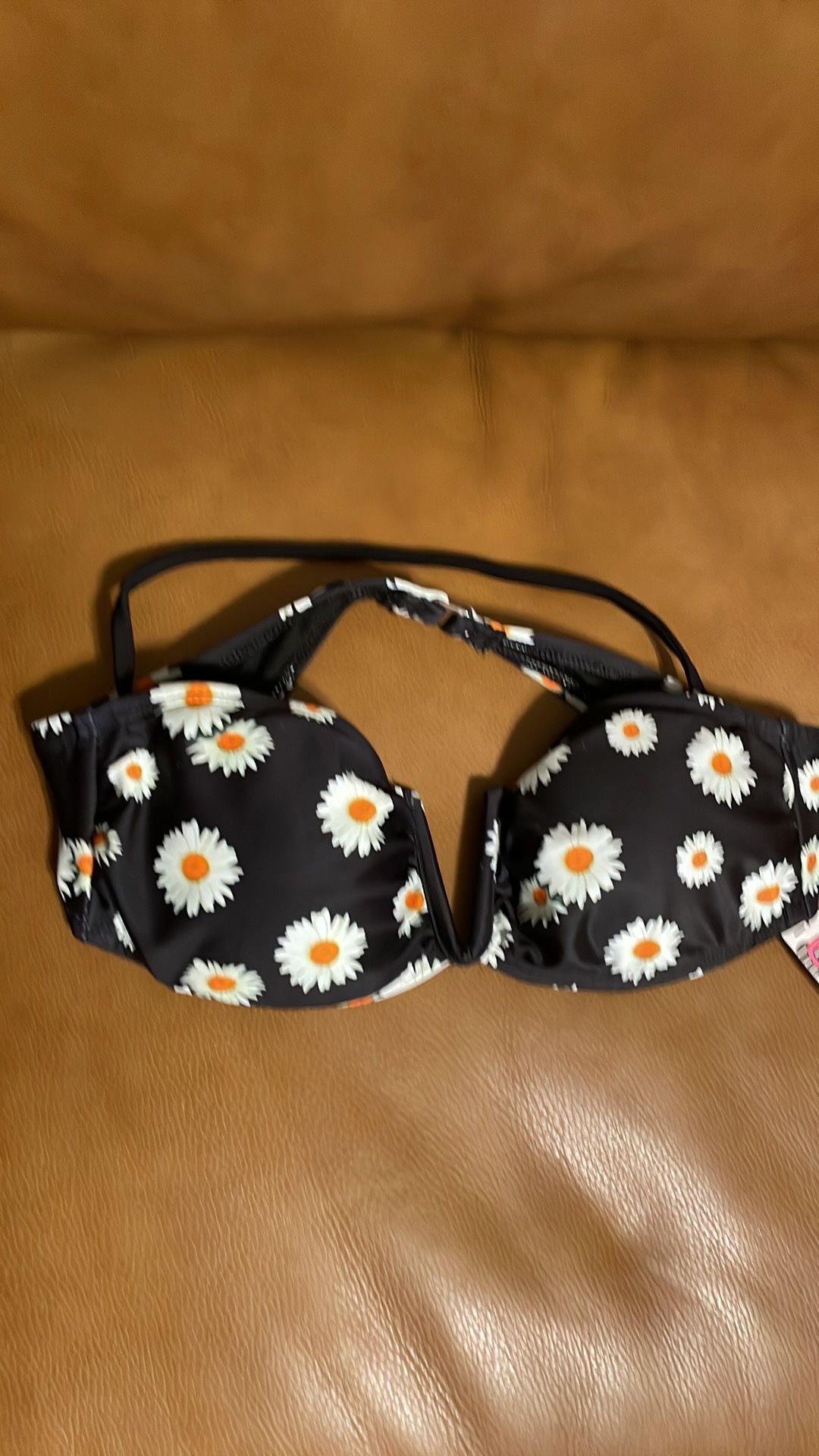 Bikini Top Small