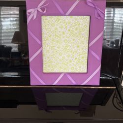 Picture Frame