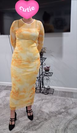 Size L