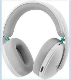 Logitech G325 used few times
