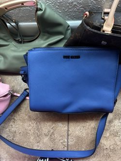 Purses