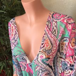 Swimwear New Free Size 