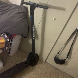 Gotrax Scooter